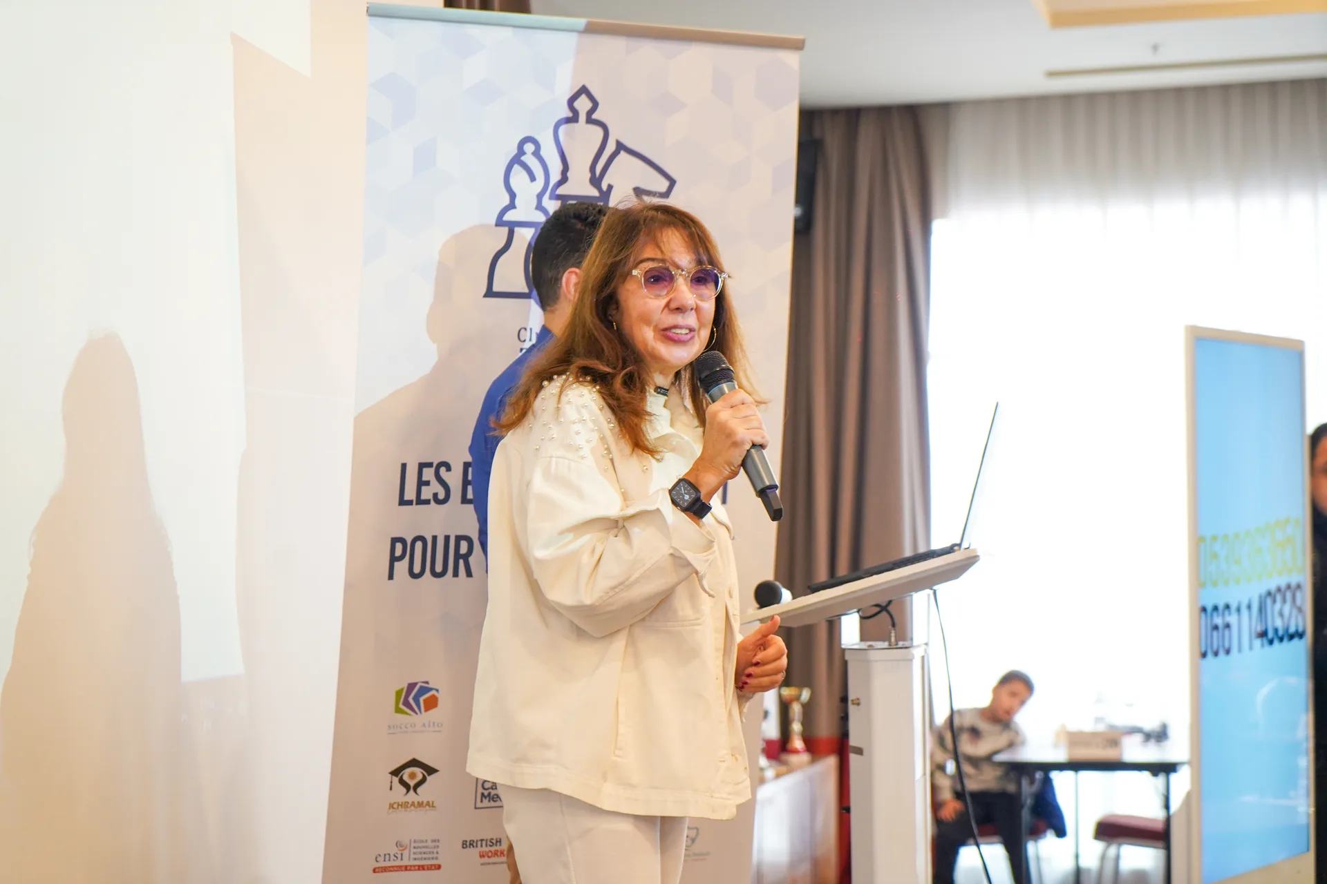 Échecs humanitaires