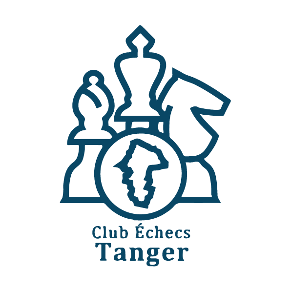 Club Échecs Tanger